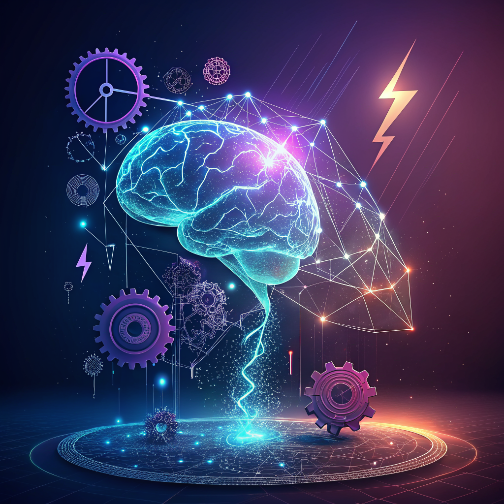 AI-решения и автоматизация